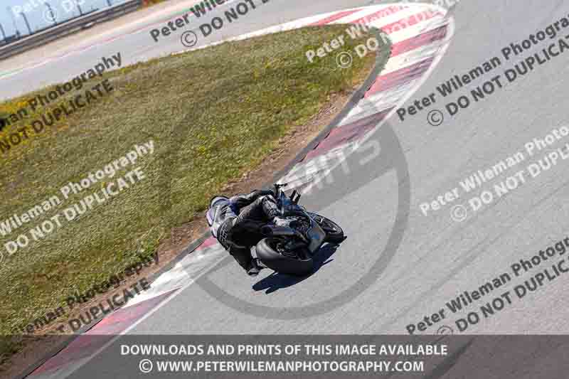 May 2023;May 2024;motorbikes;no limits;peter wileman photography;portimao;portugal;trackday digital images